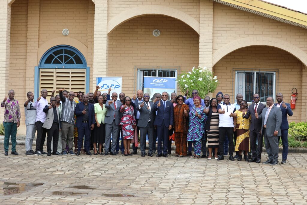 img_2026-03-11 at 20.49.17 (1)