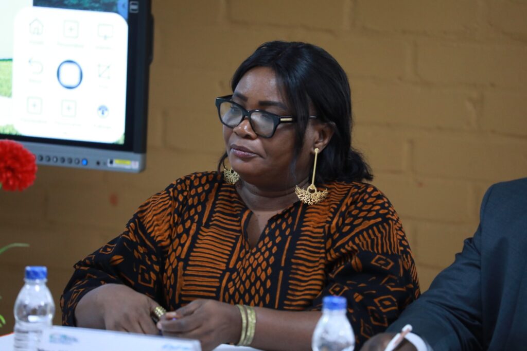 img_2026-03-11 at 20.49.17