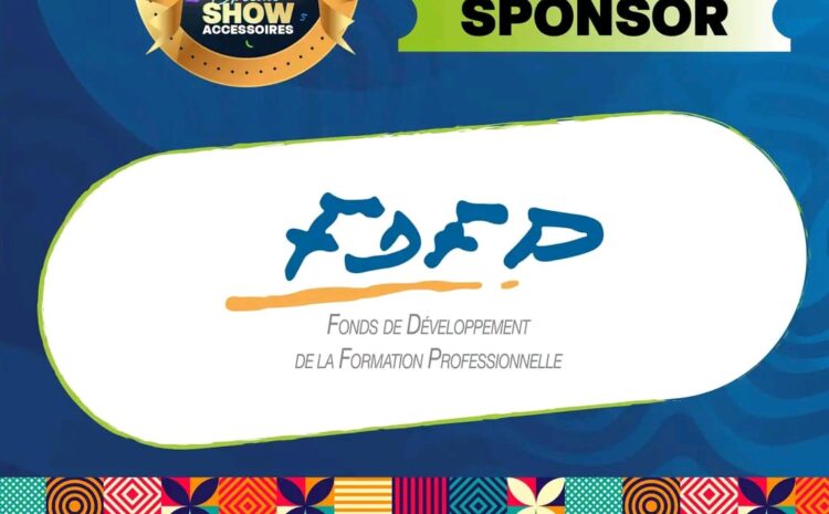  Le FDFP sera présent à la 8ᵉ édition du Festival Abidjan Pagne