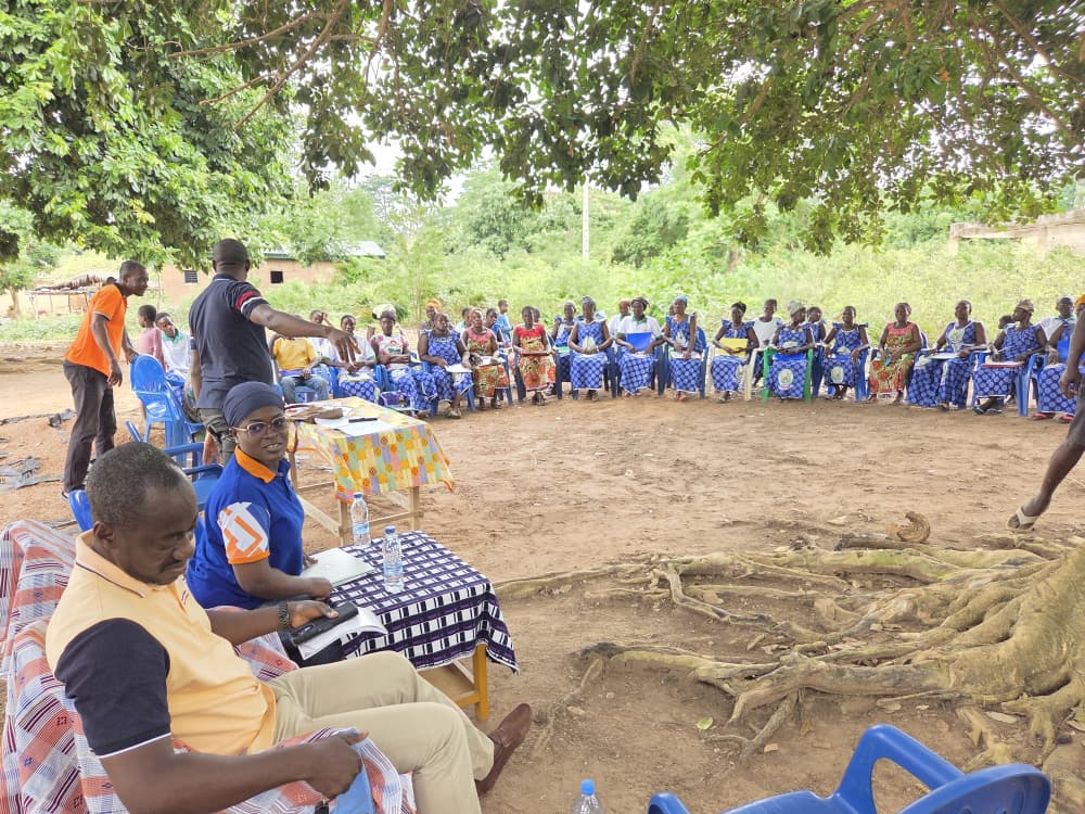 img_2026-03-24 at 11.08.00