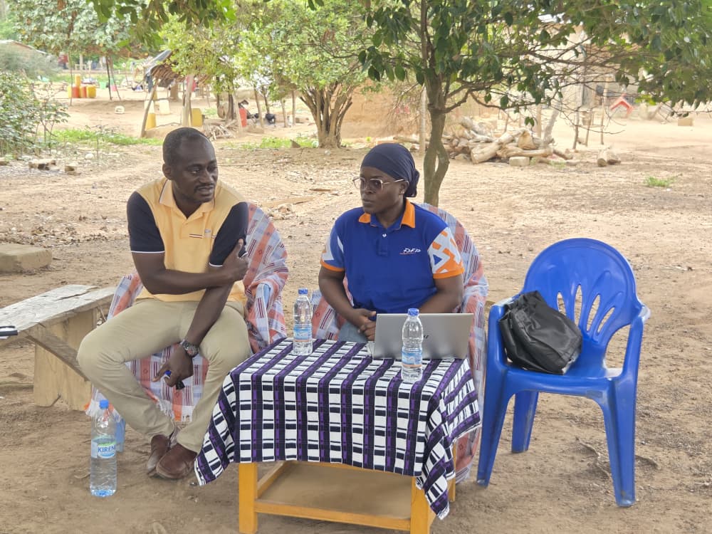 img_2026-03-24 at 11.08.01 (1)