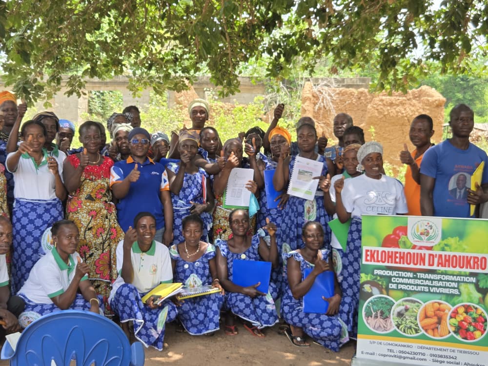 img_2026-03-24 at 11.08.01 (2)