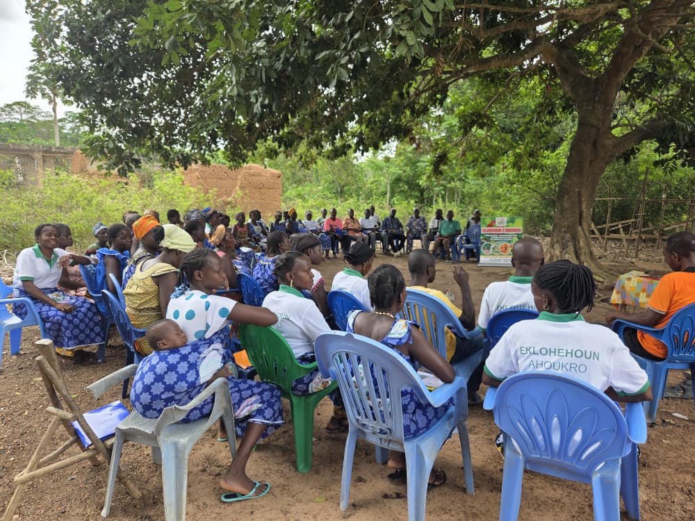 img_2026-03-24 at 11.08.01