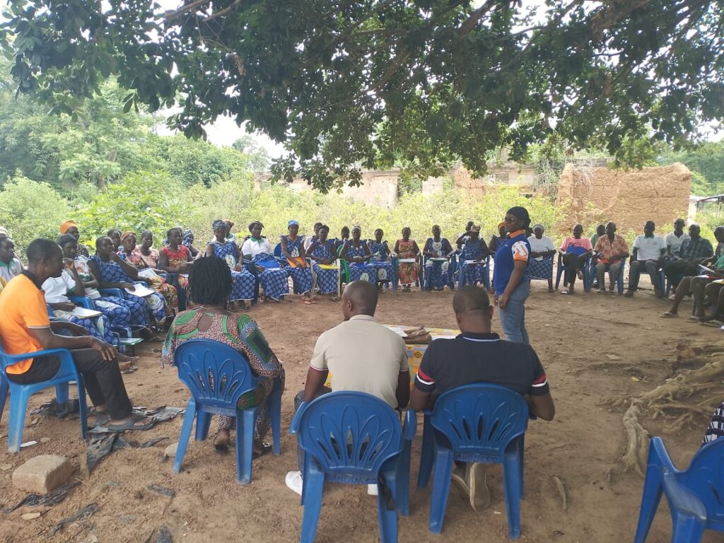 img_2026-03-24 at 11.08.02 (1)