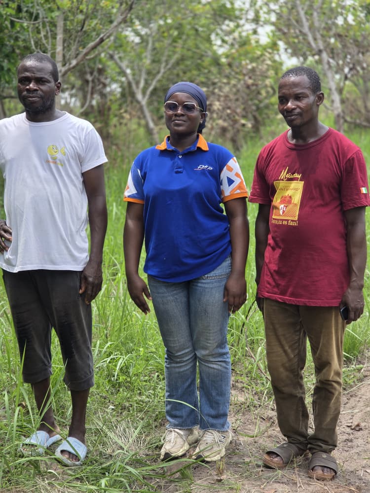 img_2026-03-24 at 11.08.02