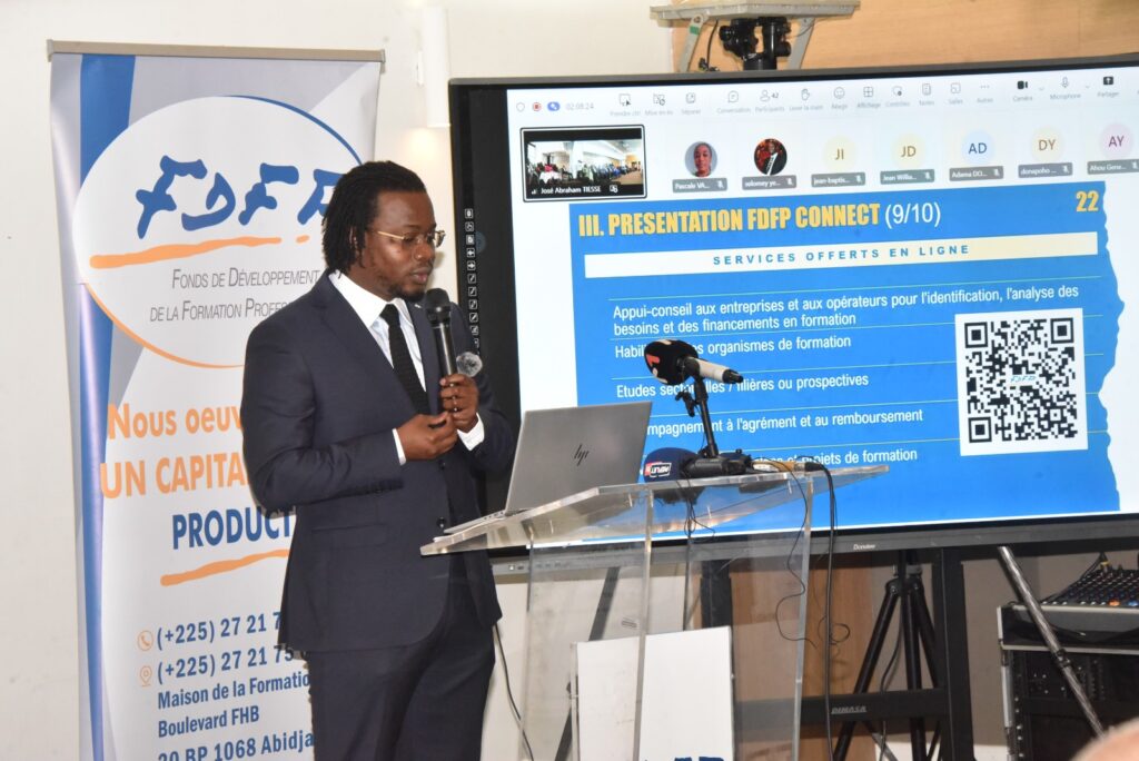 img_2026-03-24 at 21.05.11 (1)