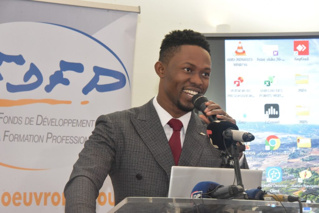 img_2026-03-24 at 21.05.11