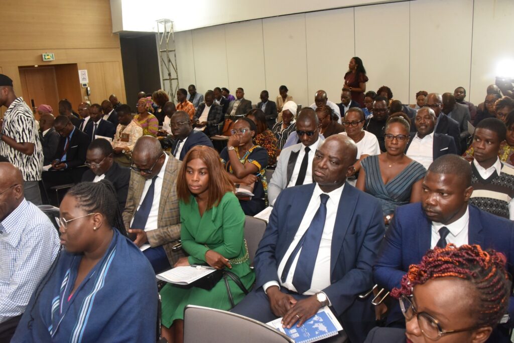 img_2026-03-24 at 21.05.12 (1)