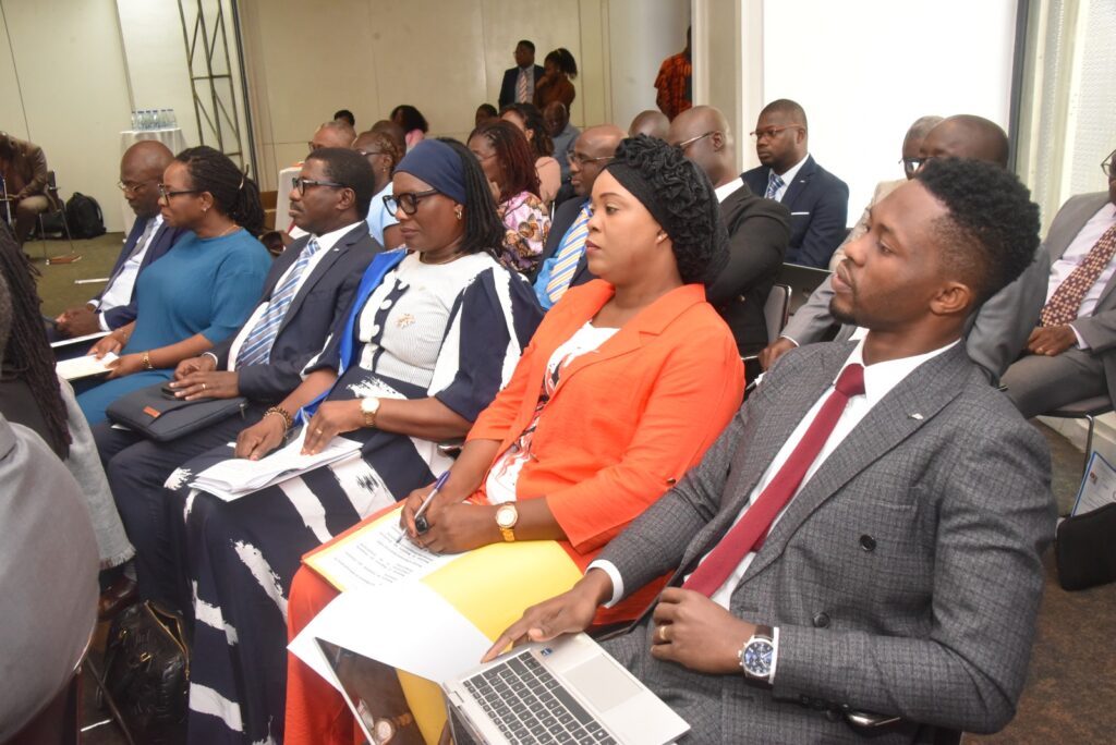 img_2026-03-24 at 21.05.12