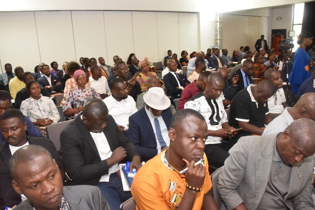 img_2026-03-24 at 21.05.12 (2)