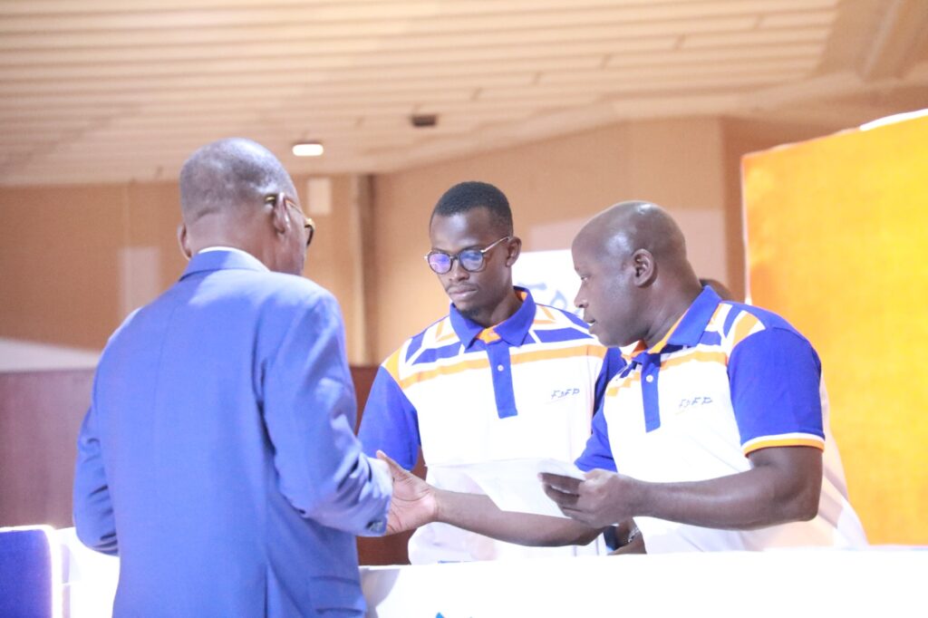 img_2026-03-30 at 13.42.17