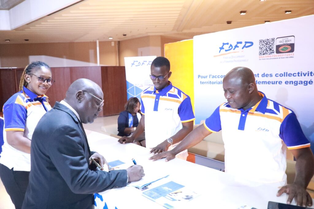 img_2026-03-30 at 13.42.18