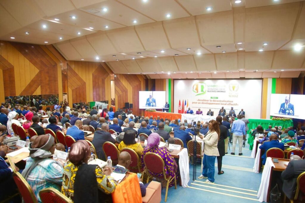 img_2026-03-30 at 13.42.19 (1)