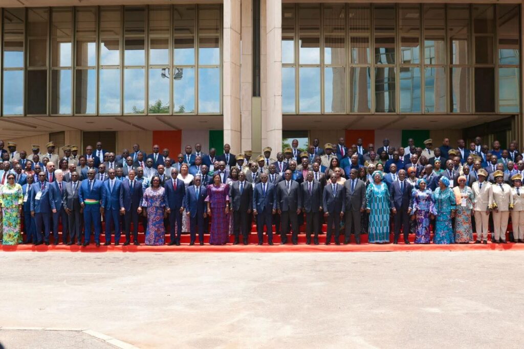 img_2026-03-30 at 13.42.19