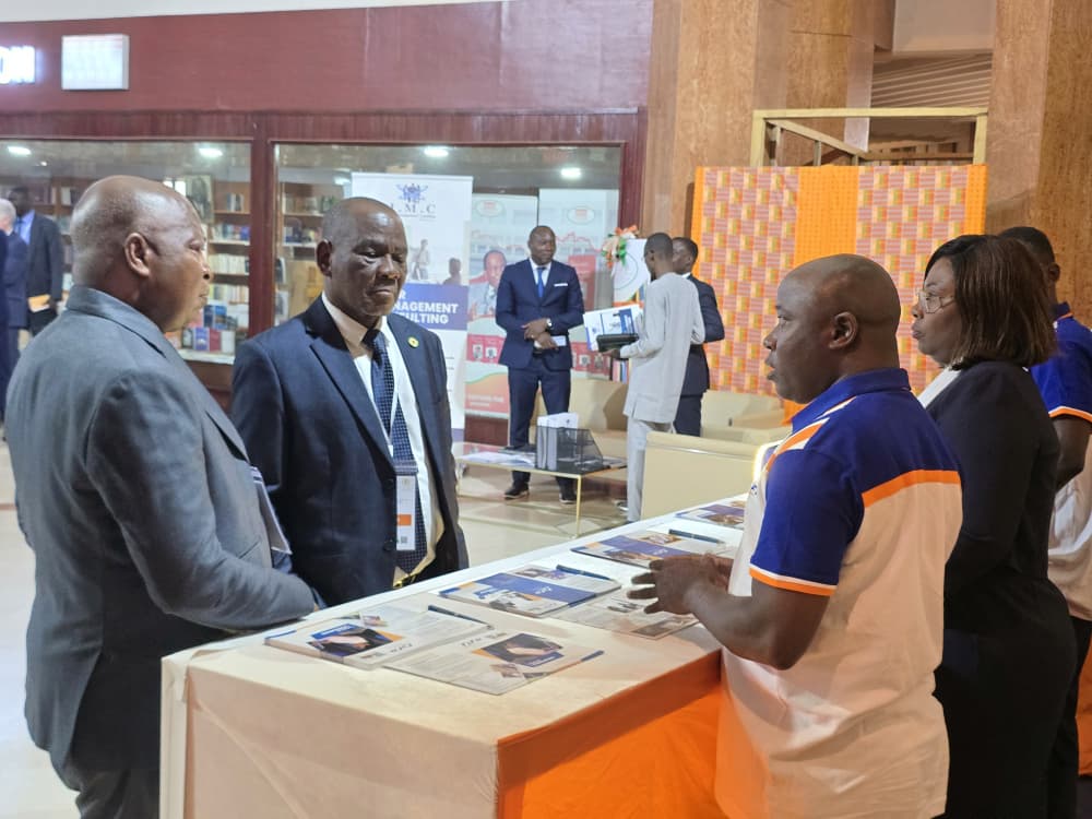 img_2026-03-30 at 13.42.19 (2)