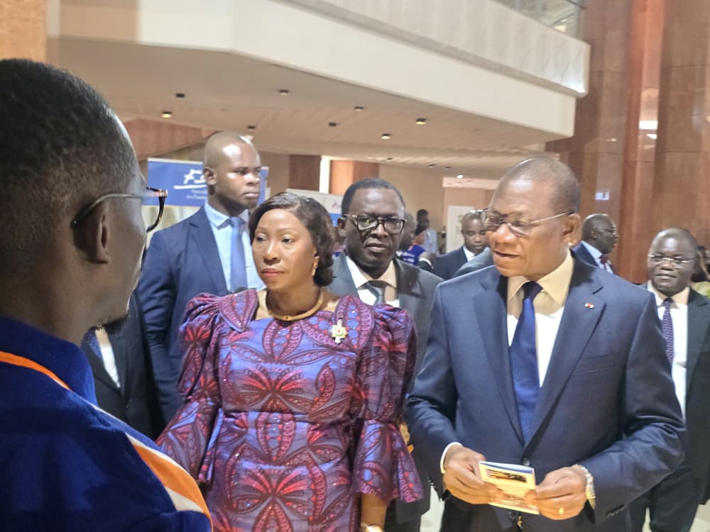 img_2026-03-30 at 13.42.22