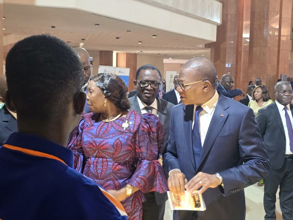 img_2026-03-30 at 13.42.23