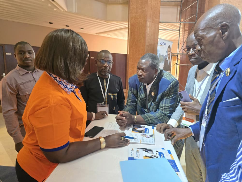 img_2026-03-30 at 13.42.24