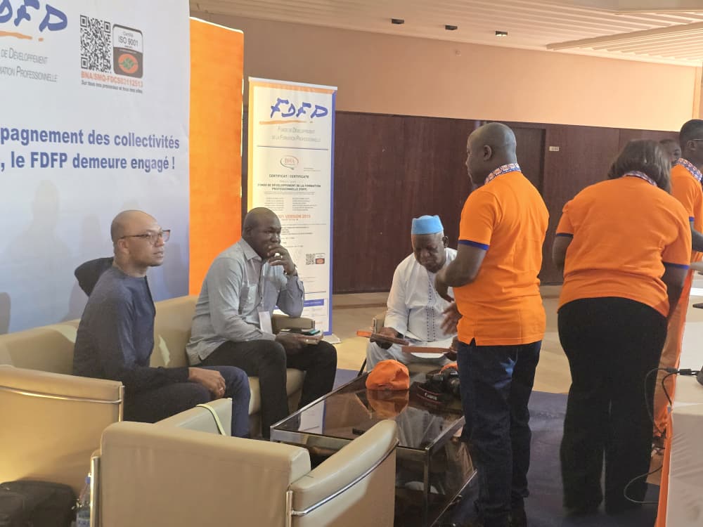 img_2026-03-30 at 13.42.25