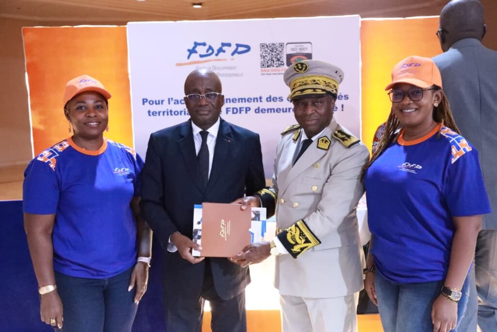 img_2026-03-30 at 13.42.26 (1)