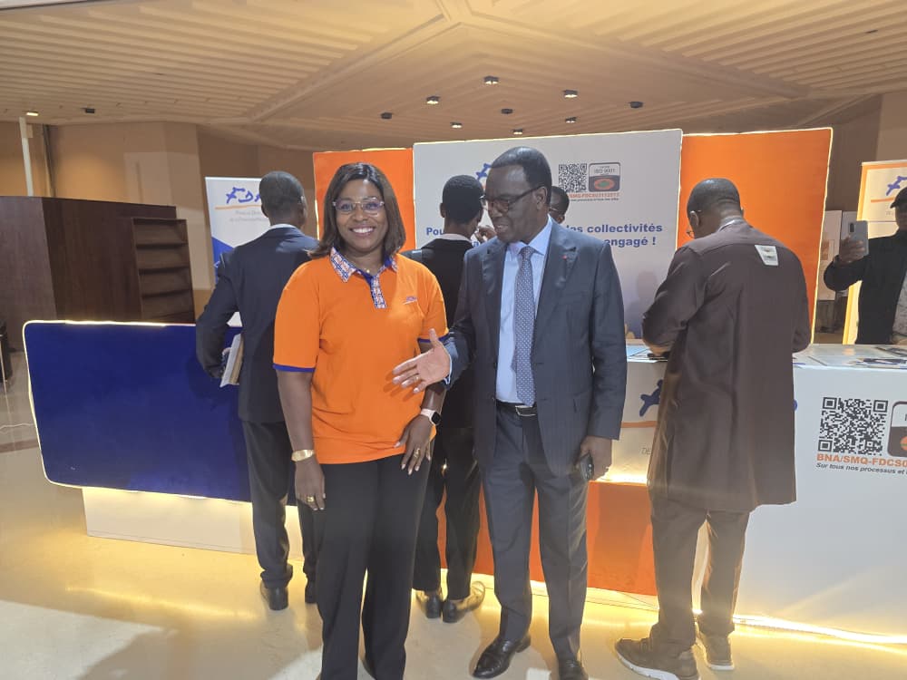 img_2026-03-30 at 13.42.26