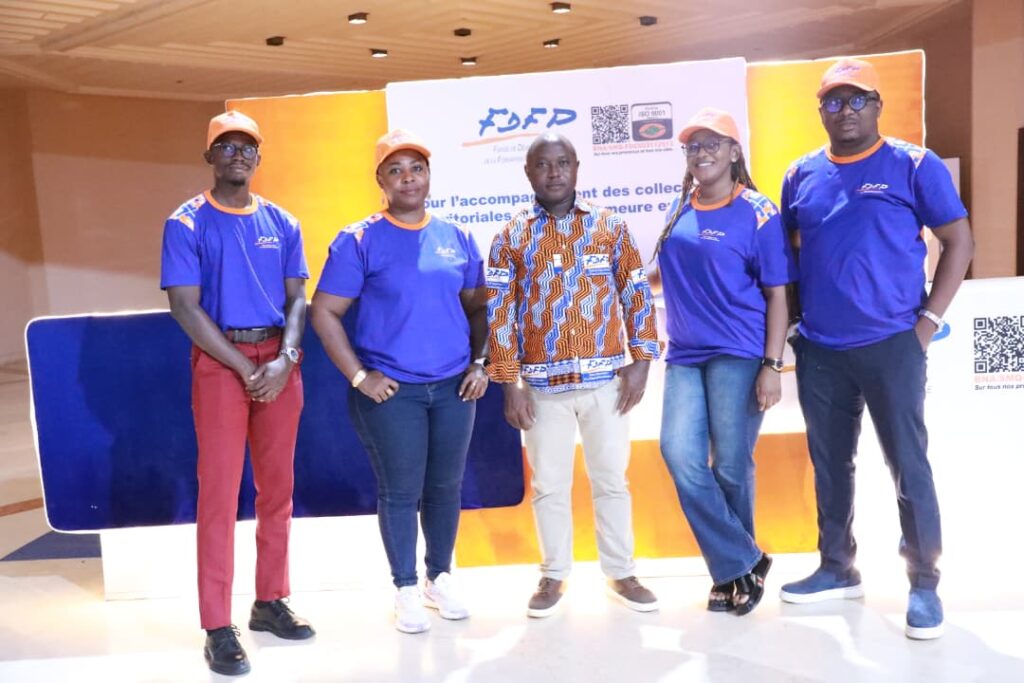 img_2026-03-30 at 13.42.27