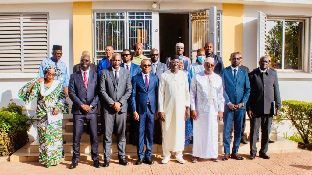 img_2026-03-31 at 16.46.13