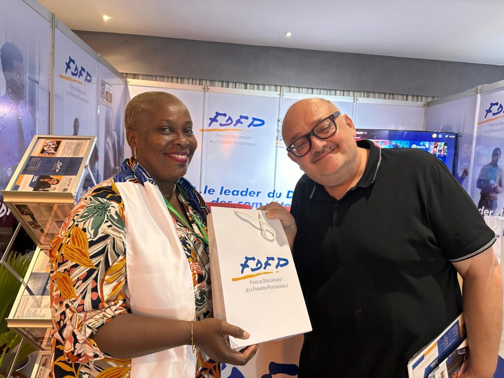 img_2026-04-02 at 11.38.06