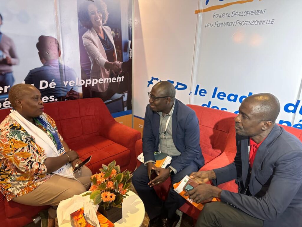 img_2026-04-02 at 11.38.07 (1)