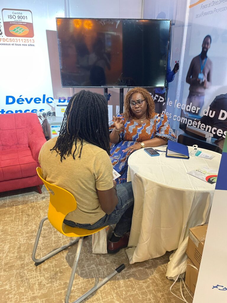 img_2026-04-02 at 11.38.07