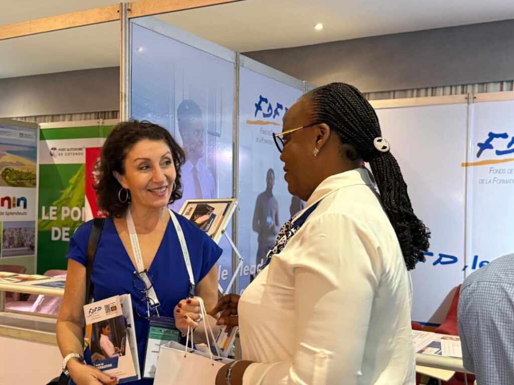 img_2026-04-02 at 11.38.08 (1)