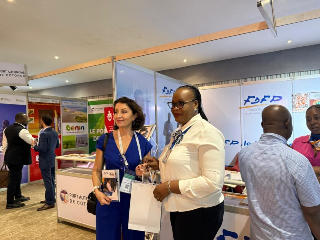 img_2026-04-02 at 11.38.08