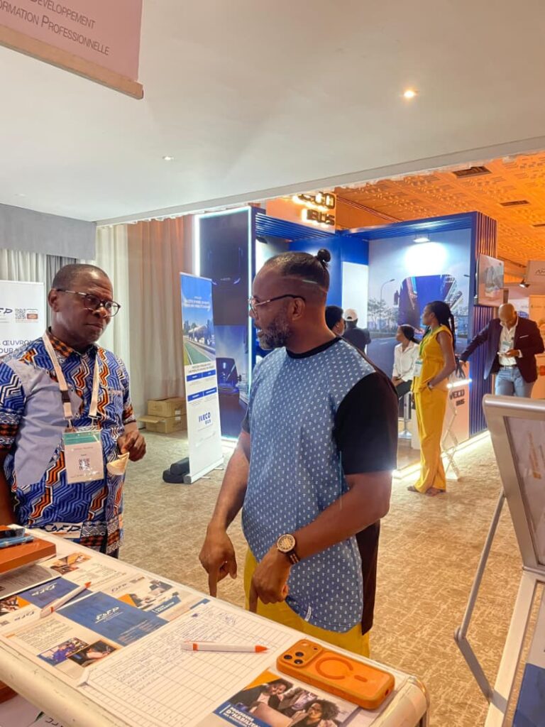 img_2026-04-02 at 11.38.09