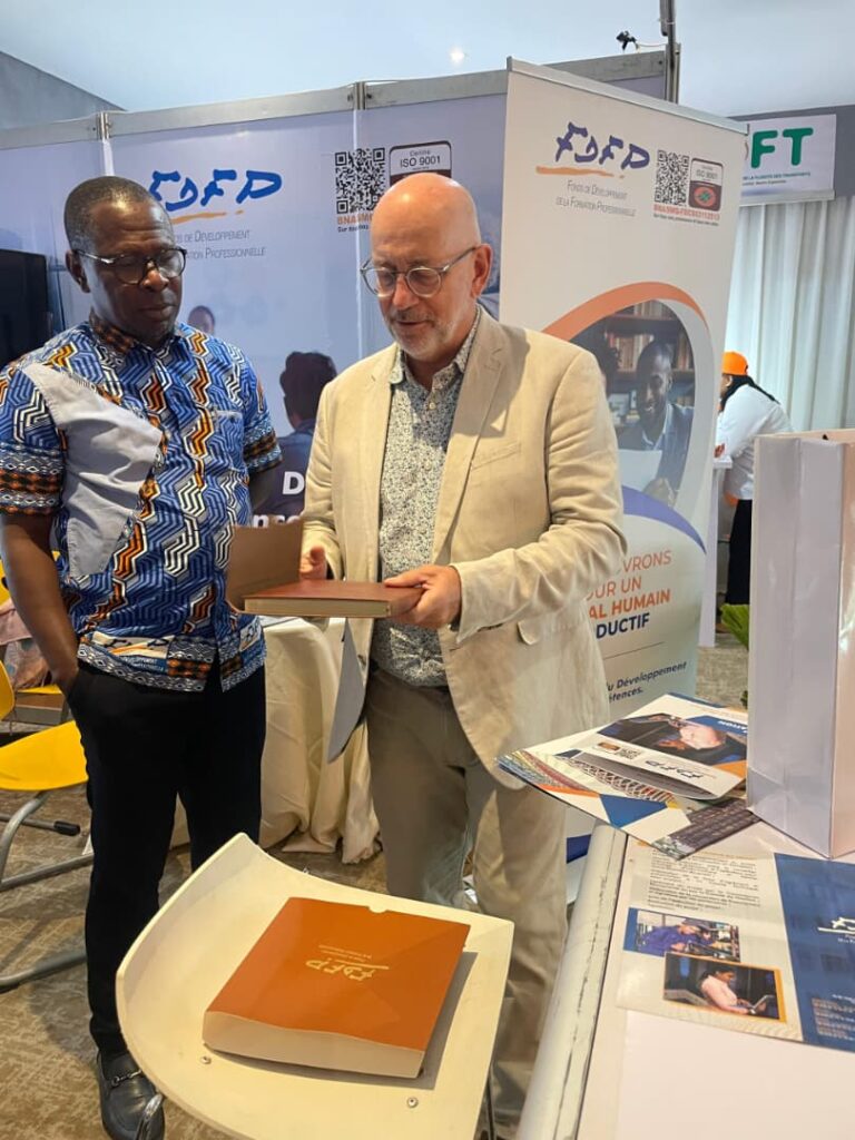 img_2026-04-02 at 11.38.10