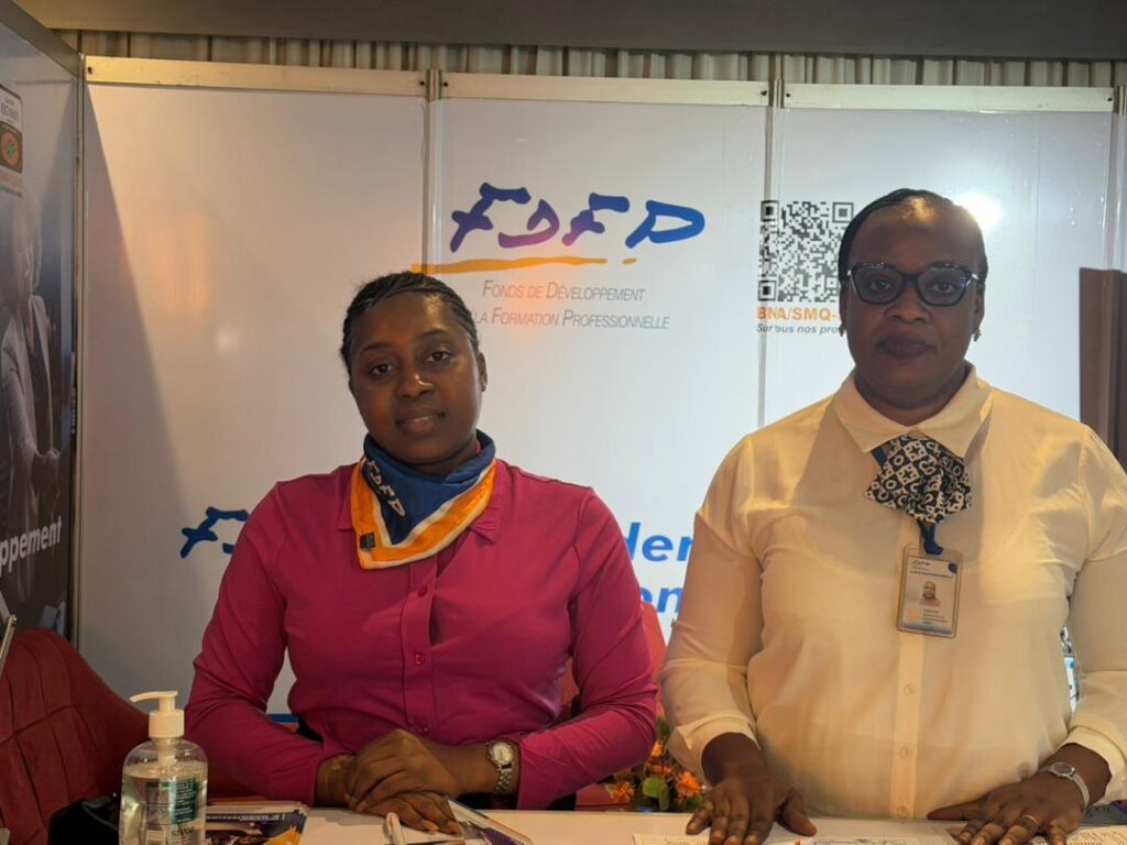 img_2026-04-02 at 11.38.12