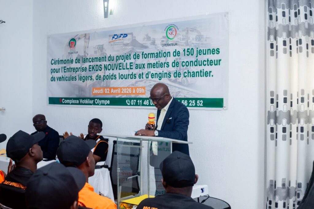 img_2026-04-10 at 16.41.37 (1)