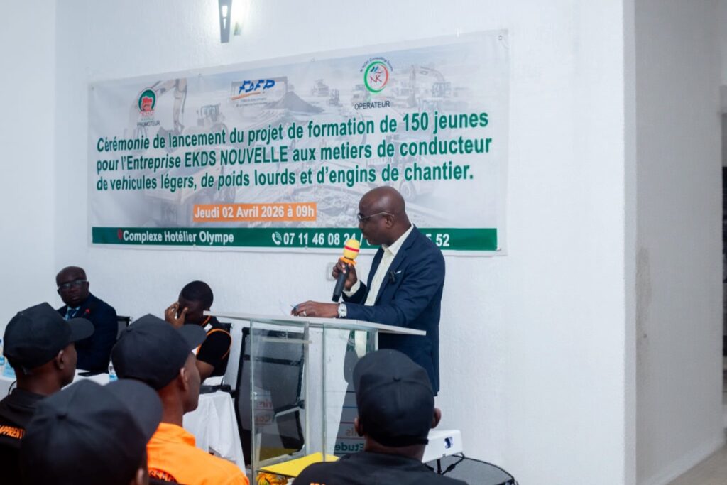 img_2026-04-10 at 16.41.37