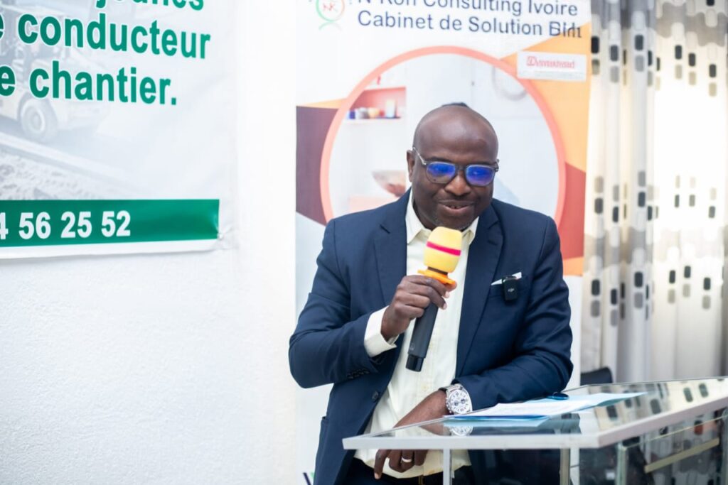 img_2026-04-10 at 16.41.37 (2)