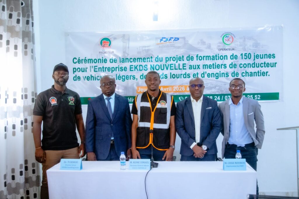 img_2026-04-10 at 16.41.38