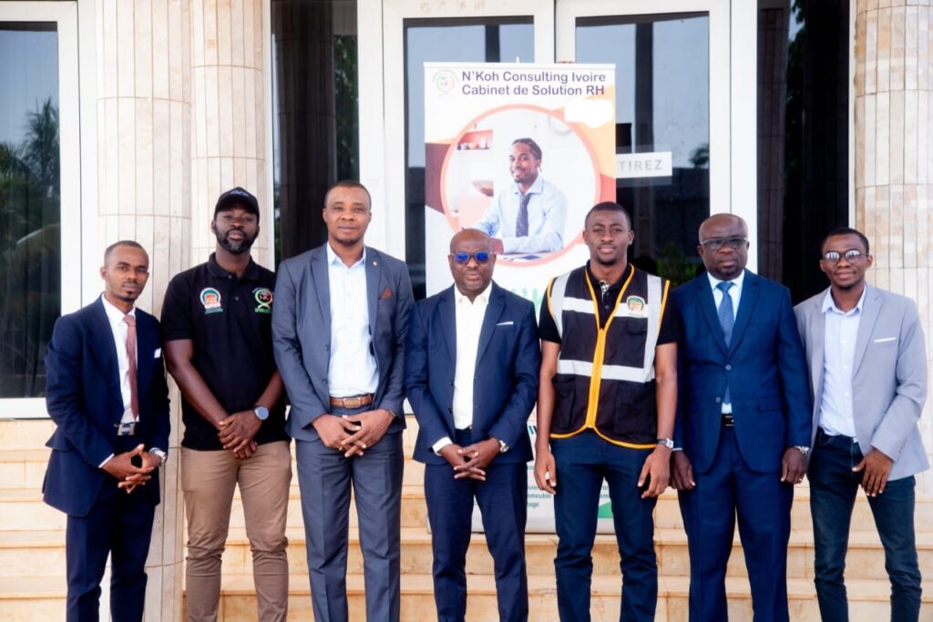 img_2026-04-10 at 16.48.45