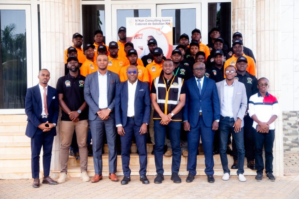 img_2026-04-10 at 16.48.46