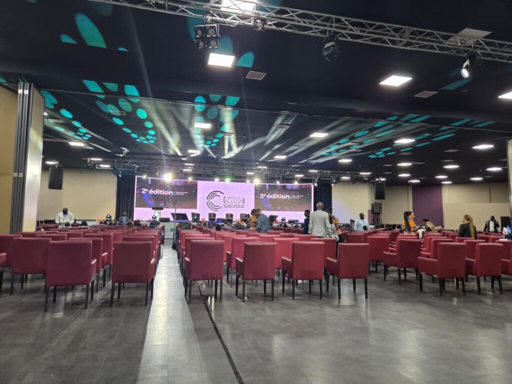 img_2026-04-21 at 17.29.27 (1)