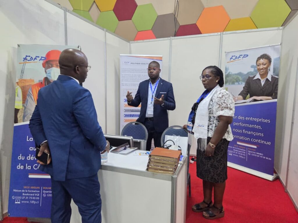 img_2026-04-21 at 17.29.27