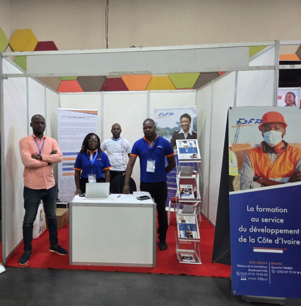 img_2026-04-21 at 17.29.28