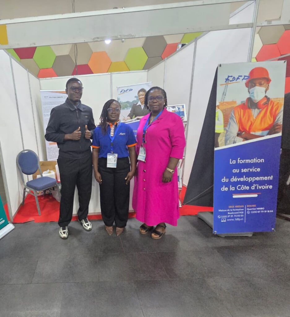 img_2026-04-21 at 17.29.29