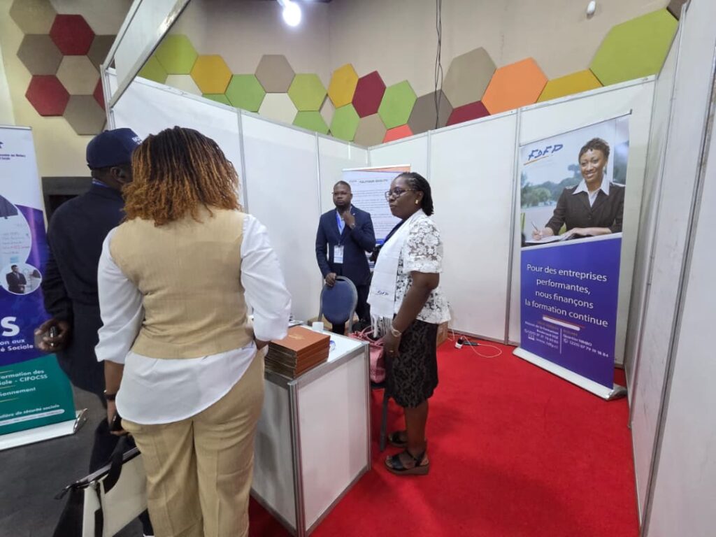 img_2026-04-21 at 17.29.30