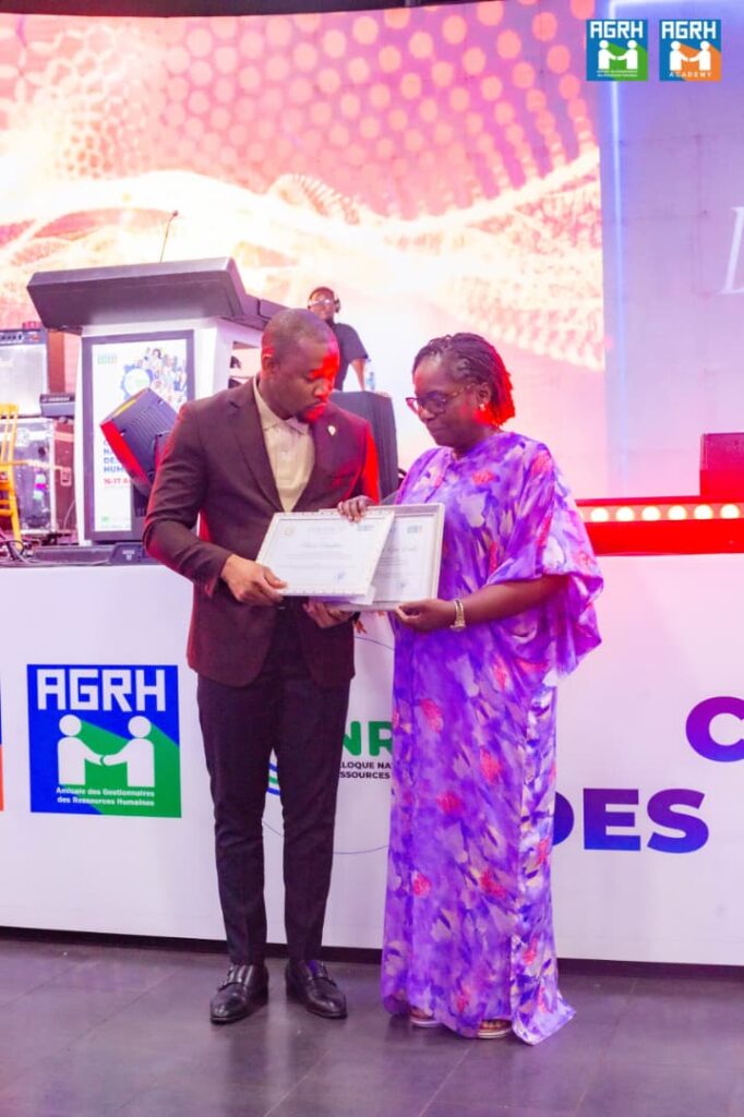 img_2026-04-21 at 17.29.31 (1)