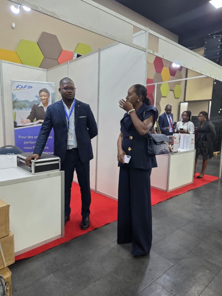 img_2026-04-21 at 17.29.31