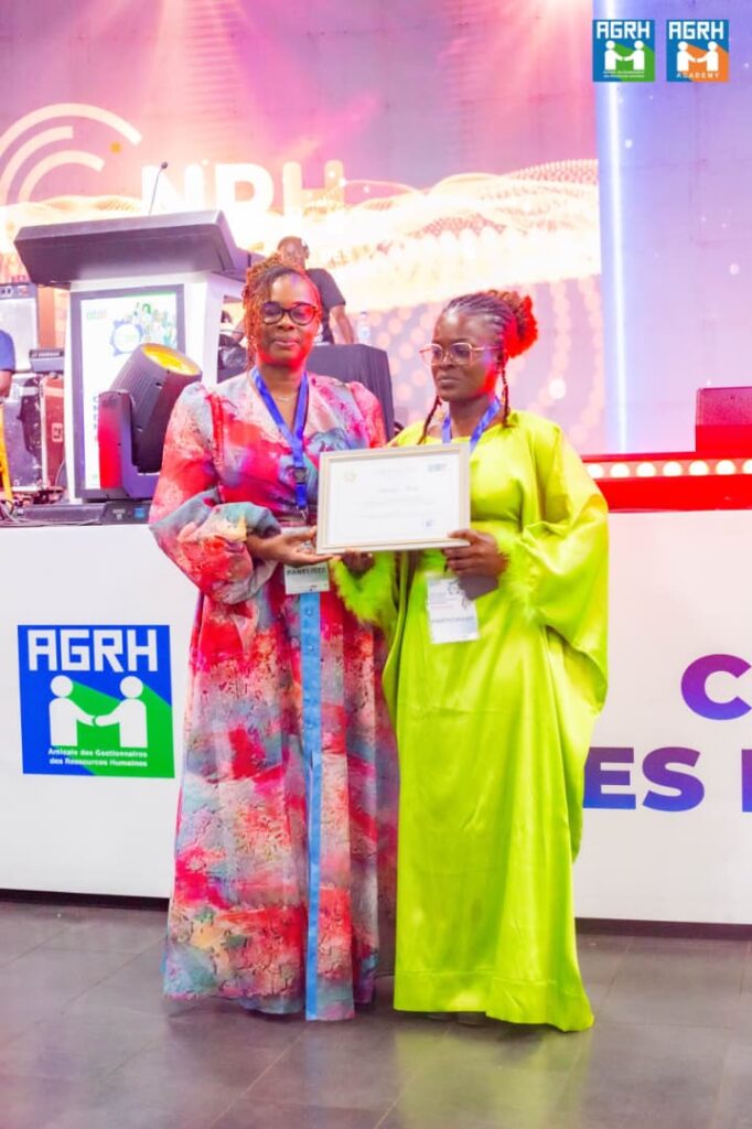 img_2026-04-21 at 17.29.33