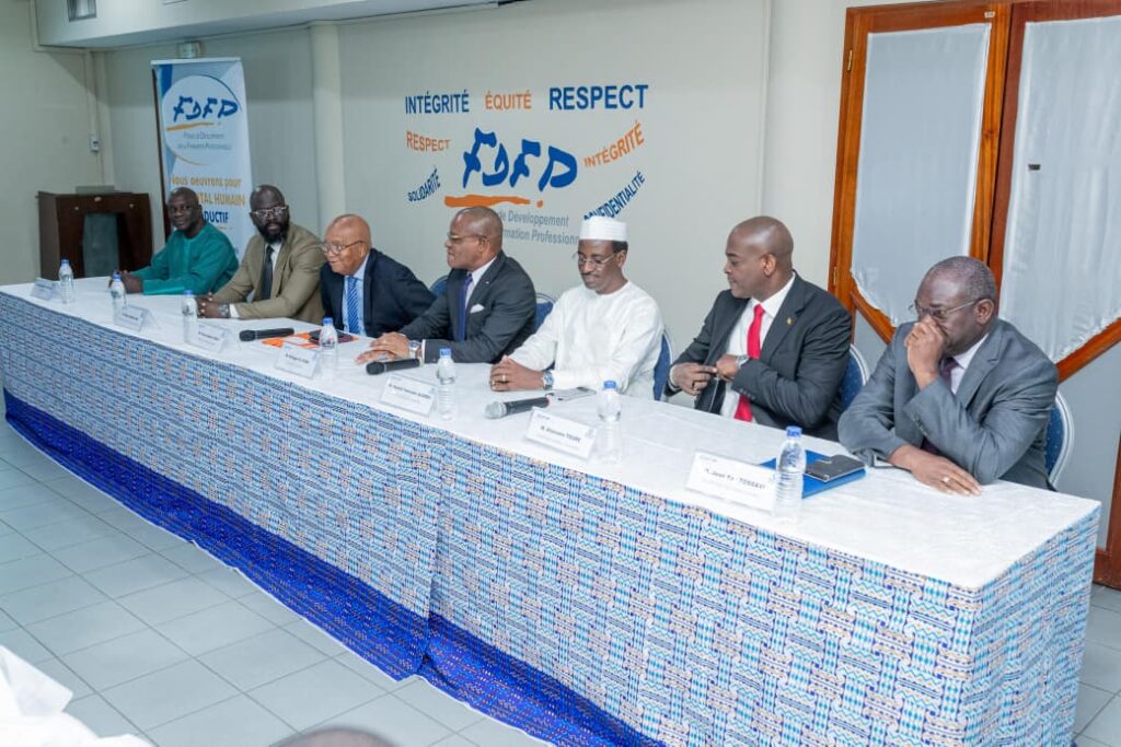 img_2026-04-22 at 16.35.13